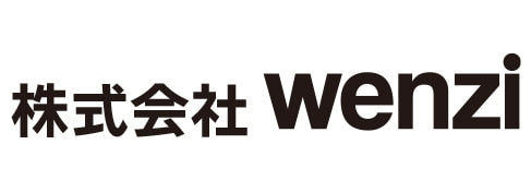 WENZI