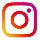 インスタグラムロゴ