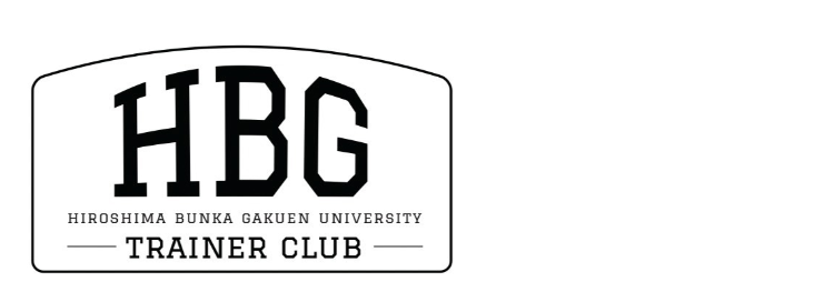 HBG