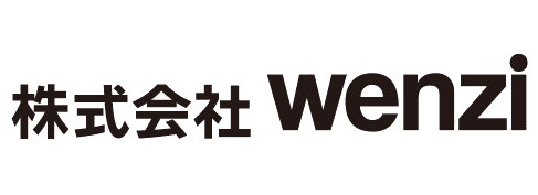 WENZI