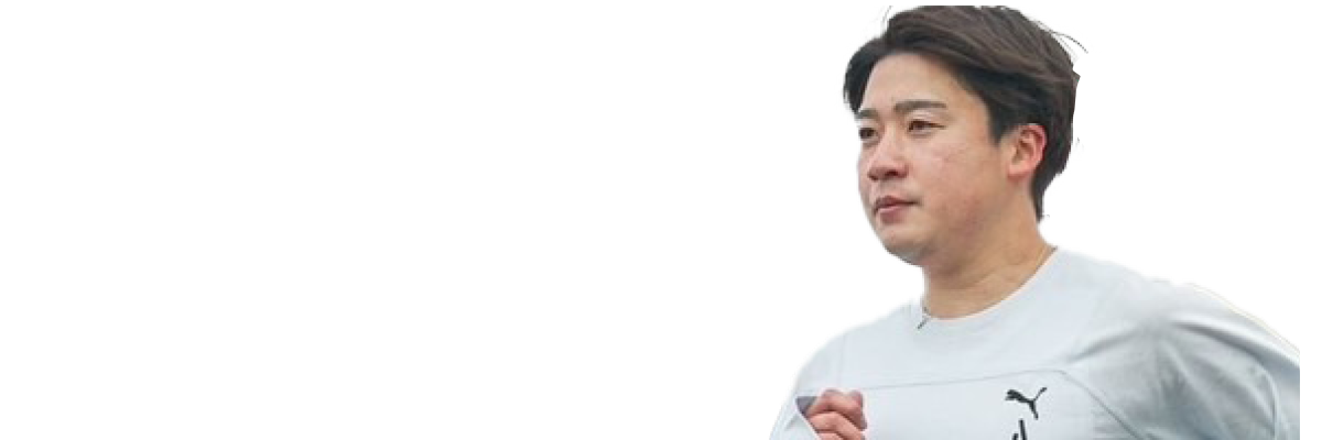 陸上教室