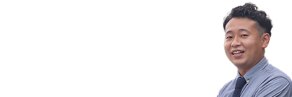 陸上教室
